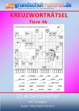 Tiere_4_b.pdf